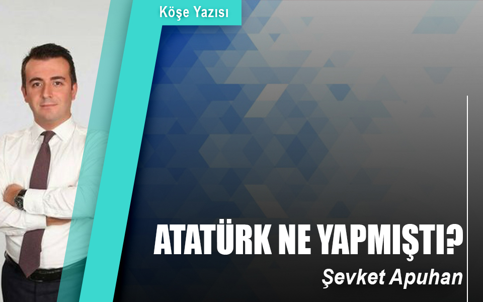 926398Atatürk ne yapmıştı.jpg